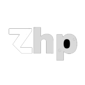 ZHP